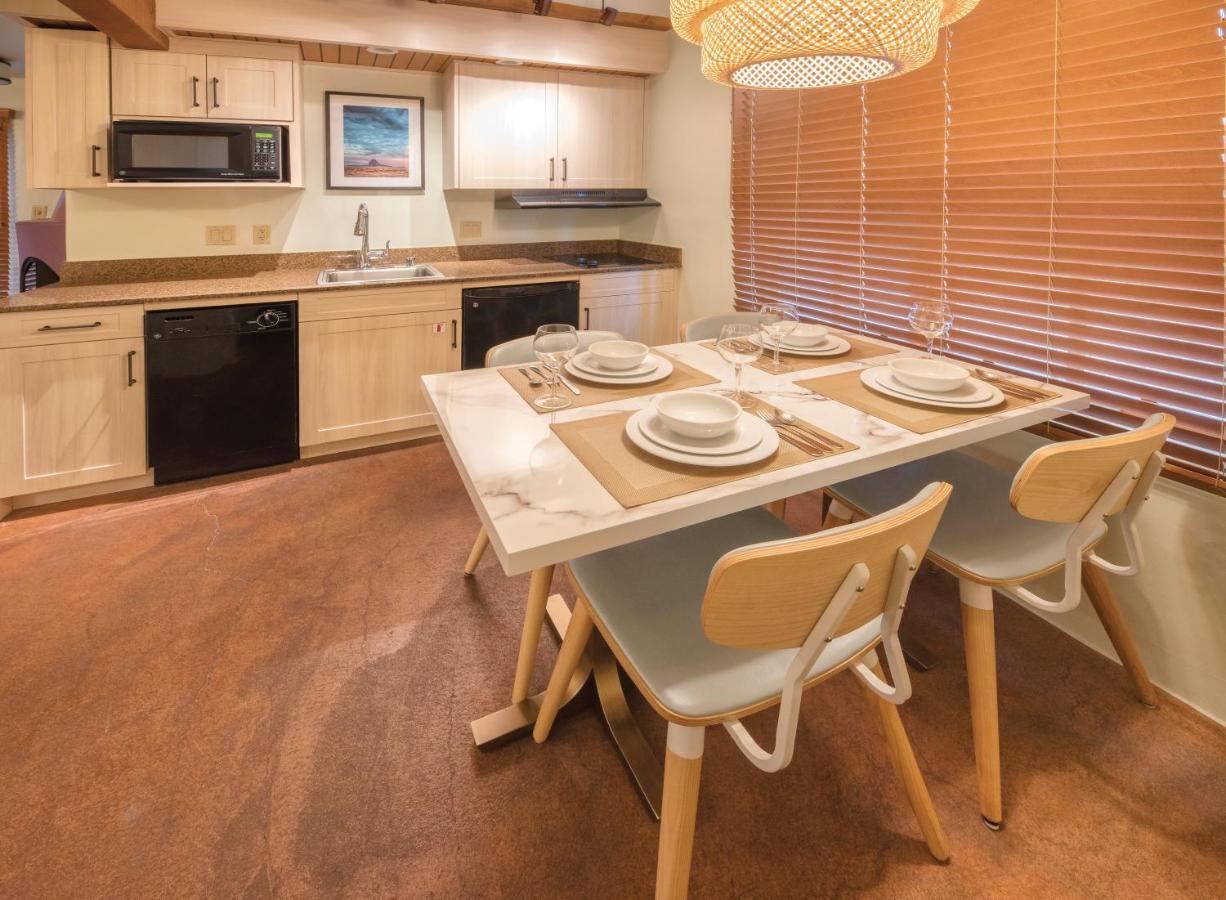 Worldmark Санта Фе Екстериор снимка